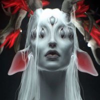 Deadlymelodic (@deadly_melodic) 's Twitter Profile