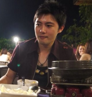 zakof1983's profile picture. XB LIVE:Zakof1983 I’m Xbox user in Taiwan