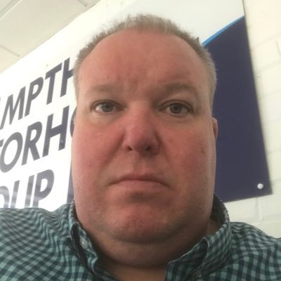 cooperbrad's profile picture. Sales Manager. Used Car Sales. Loves Snooker, Pool, Vinyl, Retro Gaming Consoles, Arcade, Blu-Ray, DVD & VHS.