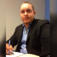 Leonel Mayovanex Mota Reyes (@leonelmotareyes) 's Twitter Profile