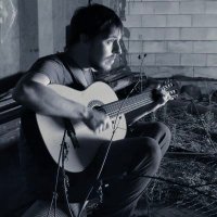 Ángel G. Olmedo (@angolmedo) 's Twitter Profile