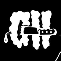 GHOSTHOUSE (@ghosthouserealm) 's Twitter Profile