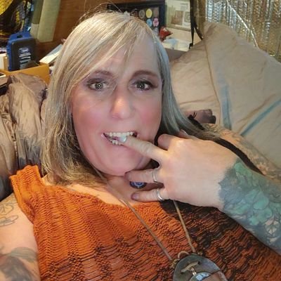 ⚧_#PornPurrfect #Subbi #Brat #Intersex #DSD46XY, #VirginAss'd #FetishArtist #GurlNextDoor #PinupModel_⚧
🚫DMs 🚫Lists
#絶対的な処女の領土
