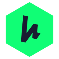 Hyperact (@hyperactuk) 's Twitter Profile