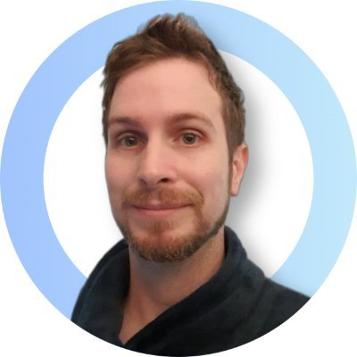 Tenchuuuu's profile picture. Alegre, simpático, divertido, fanático de la tecnología, el mejor tío del mundo. ^_^
