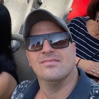 Goran Kuvačić (@gorankuvacic) 's Twitter Profile