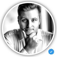 Олег Персидский (@oleg_persidski) 's Twitter Profile