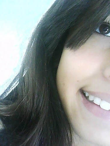 Prazer fanny *,
       adc no msn :estefanigatinha10@hotmail.com 
             quer sabe mais ? me seguir ;D bjinhos :D