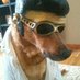 .. (@guinho3fleur) Twitter profile photo .. (@guinho3fleur) Twitter profile photo