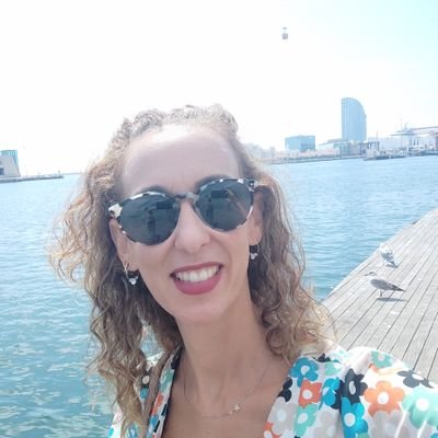 Enfermera Gestora de Recursos Materiales, Compras y Logística