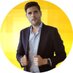 Fran Brenes (@franbrenes) Twitter profile photo Fran Brenes (@franbrenes) Twitter profile photo