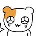 냠브 (@ninyamv) Twitter profile photo 냠브 (@ninyamv) Twitter profile photo