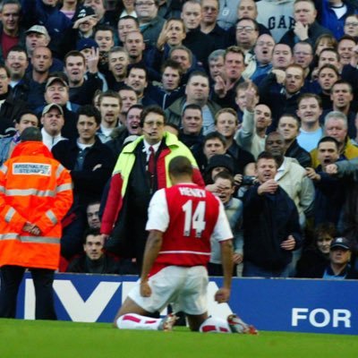 deejwild22's profile picture. 