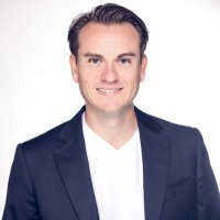 Andreas Goßen (@andreasgossen) 's Twitter Profile