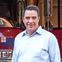 Dan Ryan (@repdanryan) 's Twitter Profile