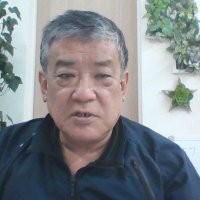リチャード・コシミズ(Richard Koshimizu) (@rickoshimizu) 's Twitter Profile Photo リチャード・コシミズ(Richard Koshimizu) (@rickoshimizu) 's Twitter Profile Photo