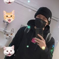 average human being (@dazuba123) 's Twitter Profile