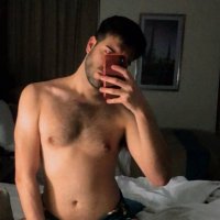 Agus.ar (@polidramatik) 's Twitter Profile