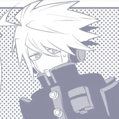 Toonyさんのプロフィール画像