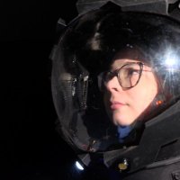 Emilie Lafleche ✨ (@astroemilie) 's Twitter Profile