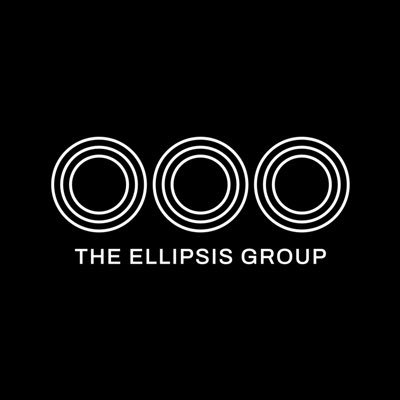 The Ellipsis Group