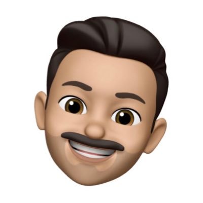 zackalami's profile picture. Just a marketer