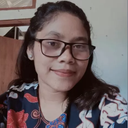 Guida Samuel - @GuidaSamuel3 - Twitter