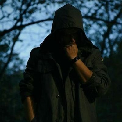 Taahosh's profile picture. ....