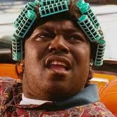 pharm_big's profile picture. 