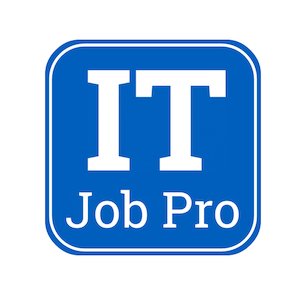 Follow this account for the latest IT job tweets from ITJobPro the Most Popular IT job site on the planet. more at https://t.co/EmvWuGAfko