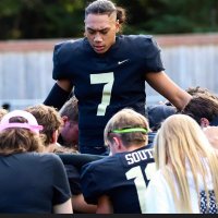 Falealili Lefano (@fafoballer97) 's Twitter Profile Photo Falealili Lefano (@fafoballer97) 's Twitter Profile Photo