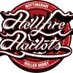 Hellfire Harlots (@hellfireharlots) Twitter profile photo Hellfire Harlots (@hellfireharlots) Twitter profile photo