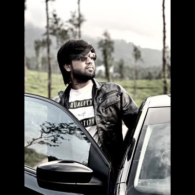 RizhwanAasif's profile picture. games Entertainment bike car raceing