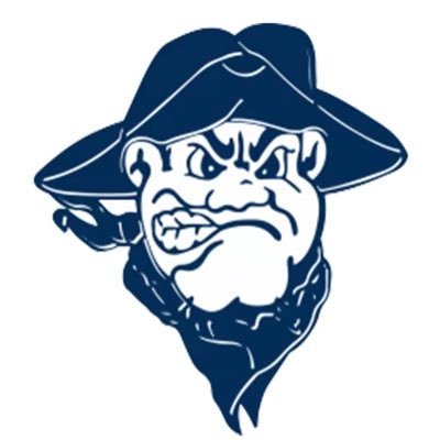 Official Pinnacle High School Girls Golf Twitter Account 2019 AZ High School Division 1 STATE CHAMPIONS!🌵 2020 National Girls Golf Champions!🇺🇸