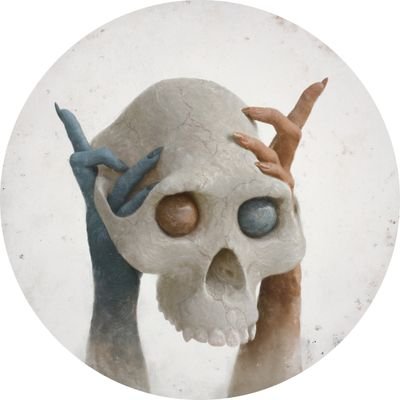 makovy_kolac3's profile picture. 