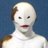 goblinoono's profile image