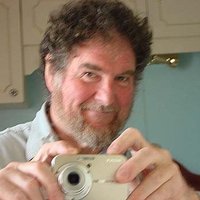 Hubert Wagner (@hdmw18) 's Twitter Profile