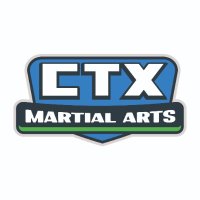 CTX Martial Arts(@ctxmartialarts) 's Twitter Profile Photo