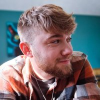 Alex Bertie(@Alex_Bertie) 's Twitter Profileg