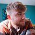 Alex Bertie (@Alex_Bertie) Twitter profile photo