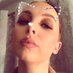 Emily is LOST IN HEAVEN 🪽🪐💫 (@bleuhuskyblond) Twitter profile photo Emily is LOST IN HEAVEN 🪽🪐💫 (@bleuhuskyblond) Twitter profile photo