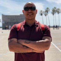 Eric Ramos โข Sports Reporter (@ericramoszepeda) 's Twitter Profile Photo Eric Ramos โข Sports Reporter (@ericramoszepeda) 's Twitter Profile Photo