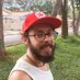Augusto Schmidt (@augusto_fjs) Twitter profile photo Augusto Schmidt (@augusto_fjs) Twitter profile photo