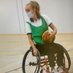 Alice Wainwright (@physio_alice1) Twitter profile photo Alice Wainwright (@physio_alice1) Twitter profile photo