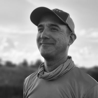 Michael Gutierrez Profile