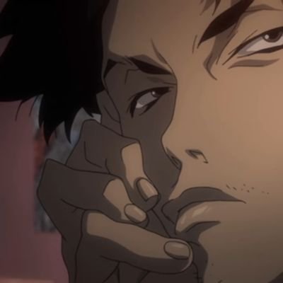 狸さんのプロフィール画像