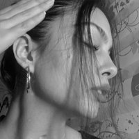 Ece (@_eceoztrkk_) 's Twitter Profile