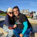 Áquila (@aquila86069897) Twitter profile photo Áquila (@aquila86069897) Twitter profile photo