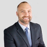 Ryan Nelson (@securefacility) 's Twitter Profile