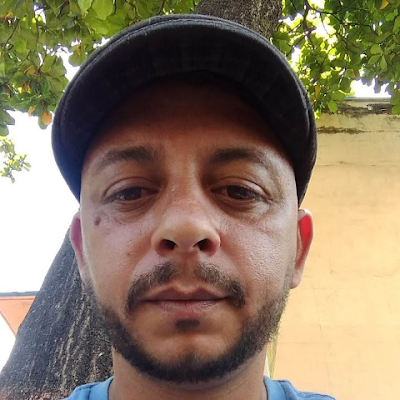 Carlos79158121's profile picture. 